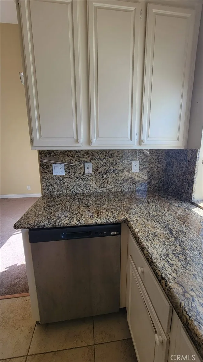 28187 La Gallina, Laguna Niguel, California 92677 home-pic-44