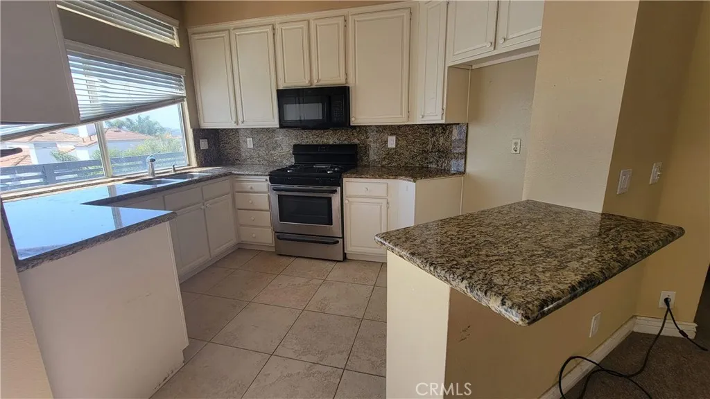 28187 La Gallina, Laguna Niguel, California 92677 home-pic-46