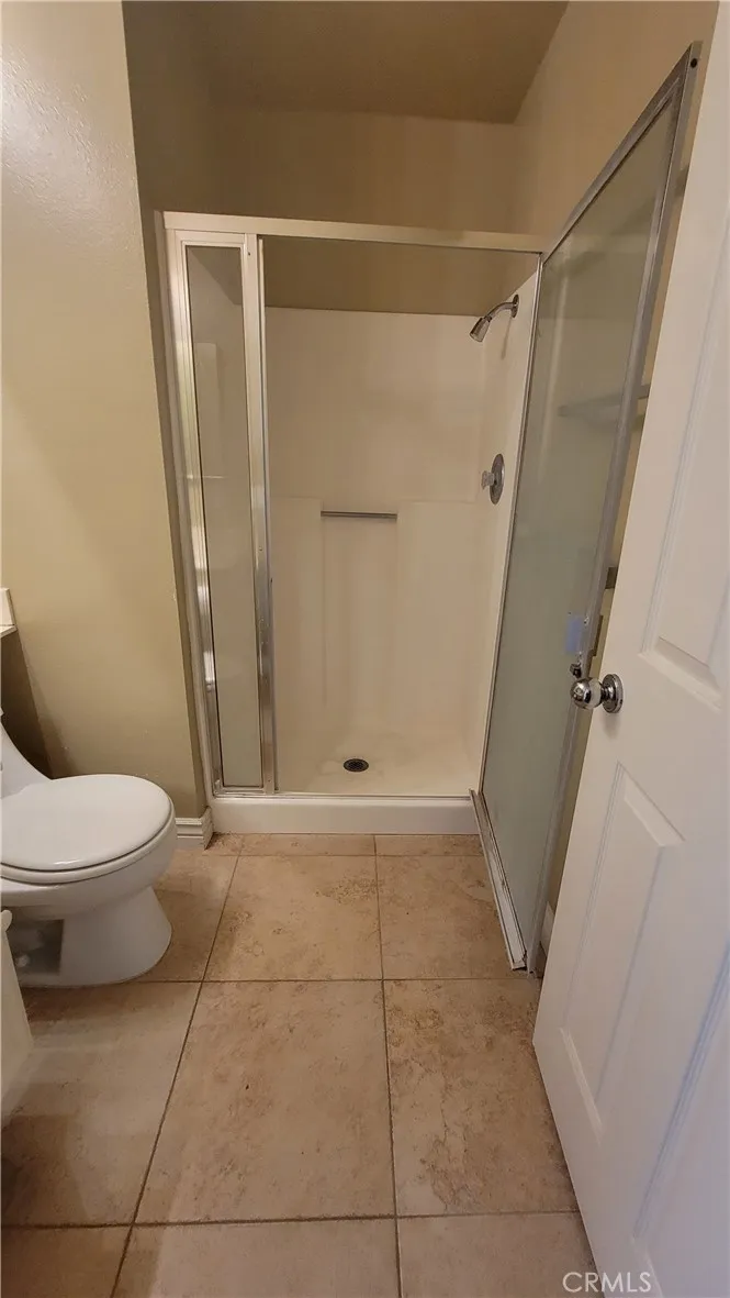 28187 La Gallina, Laguna Niguel, California 92677 home-pic-9