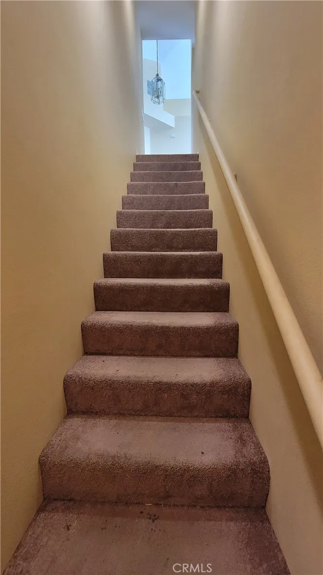 28187 La Gallina, Laguna Niguel, California 92677 home-pic-3