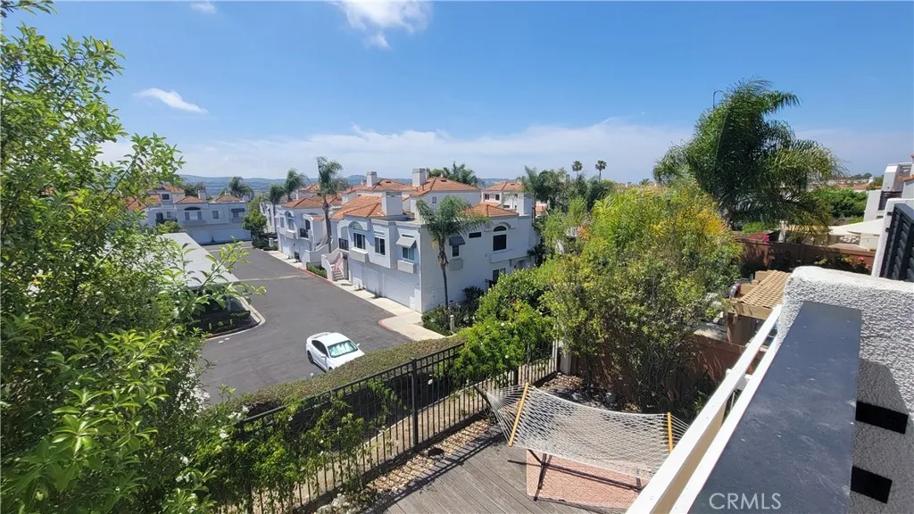 28187 La Gallina, Laguna Niguel, California 92677 home-pic-37