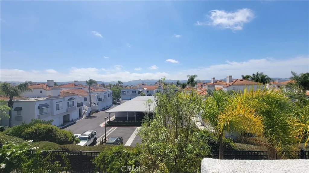 28187 La Gallina, Laguna Niguel, California 92677 home-pic-39