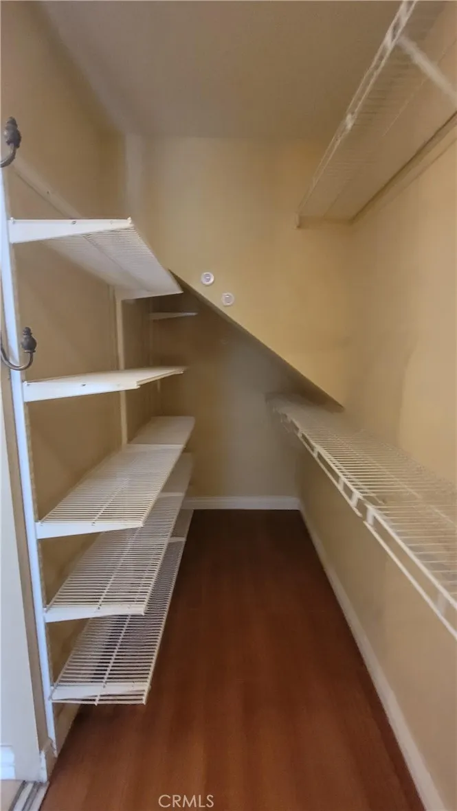28187 La Gallina, Laguna Niguel, California 92677 home-pic-23