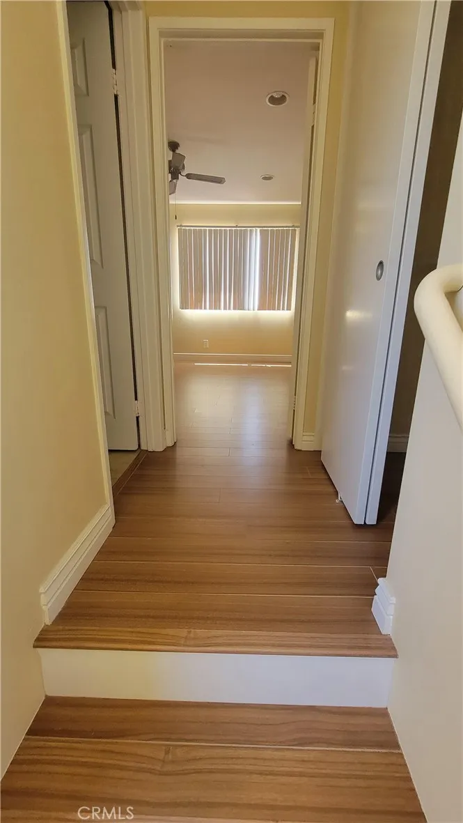 28187 La Gallina, Laguna Niguel, California 92677 home-pic-15
