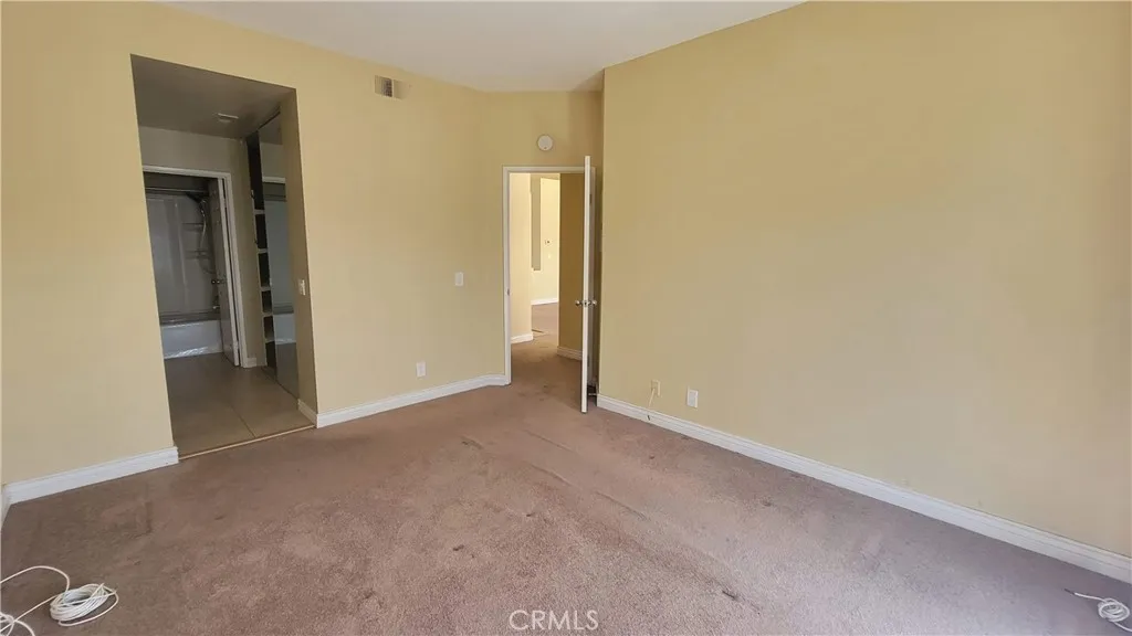 28187 La Gallina, Laguna Niguel, California 92677 home-pic-20
