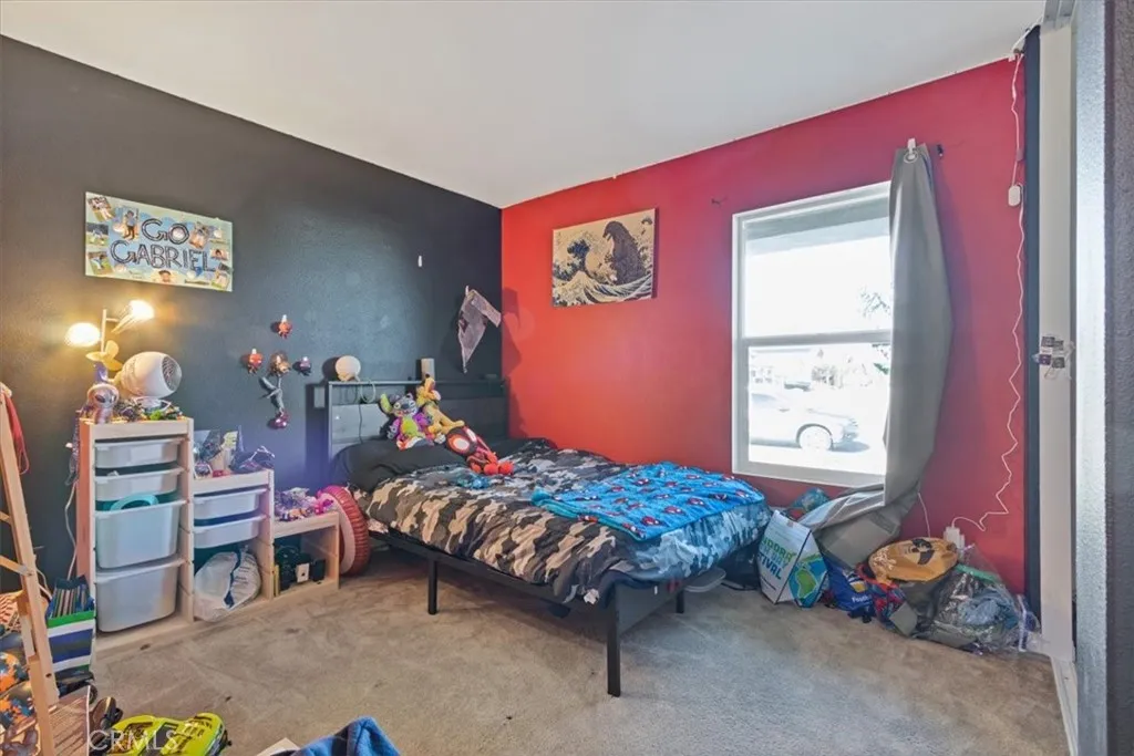 44539 Freer Way, Lancaster, California 93536 home-pic-15