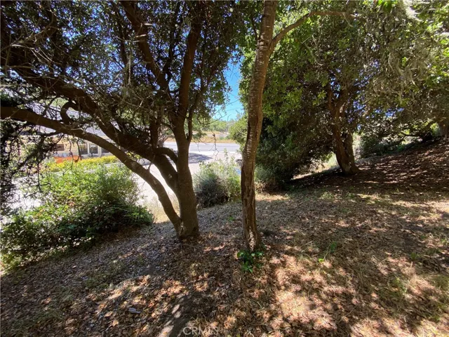 0 Kent Street, Cambria, California 93428 — photo 4