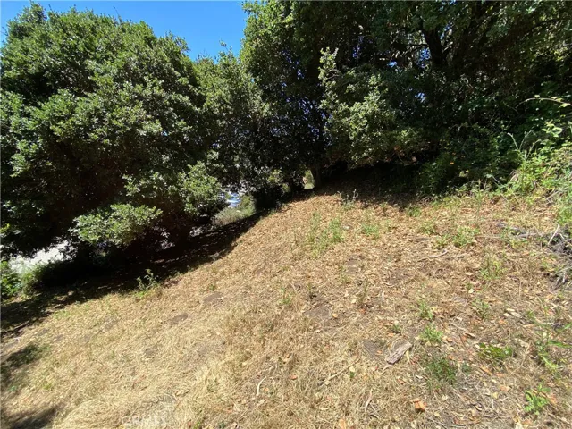 0 Kent Street, Cambria, California 93428 — photo 5