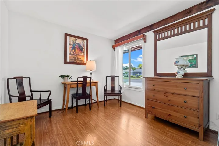 Bedroom#4