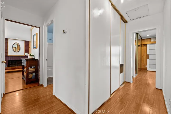 22582 Catania, Laguna Hills, California 92653