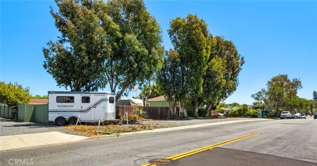 2173 Orchard Drive, Newport Beach, California 92660 home-pic-6