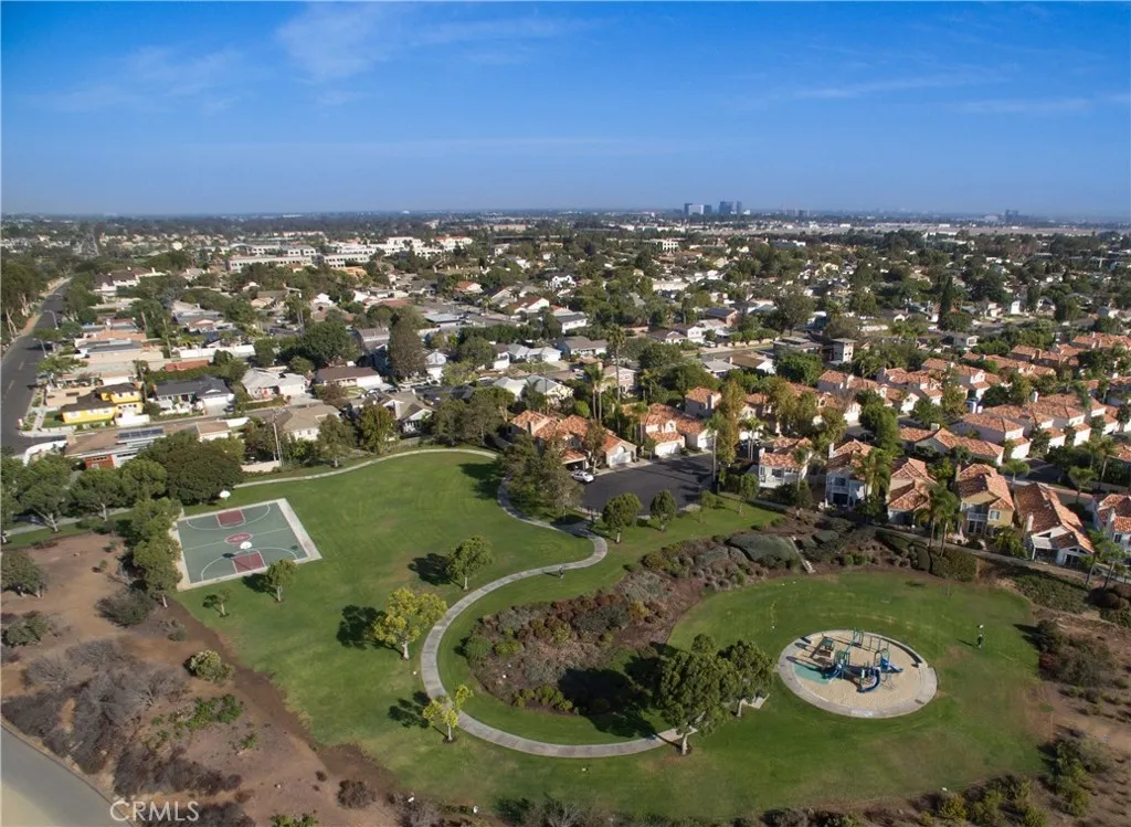 2173 Orchard Drive, Newport Beach, California 92660 home-pic-9