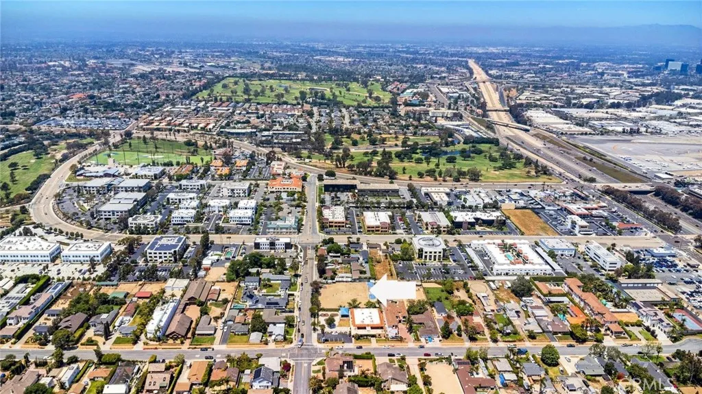 2173 Orchard Drive, Newport Beach, California 92660 home-pic-1