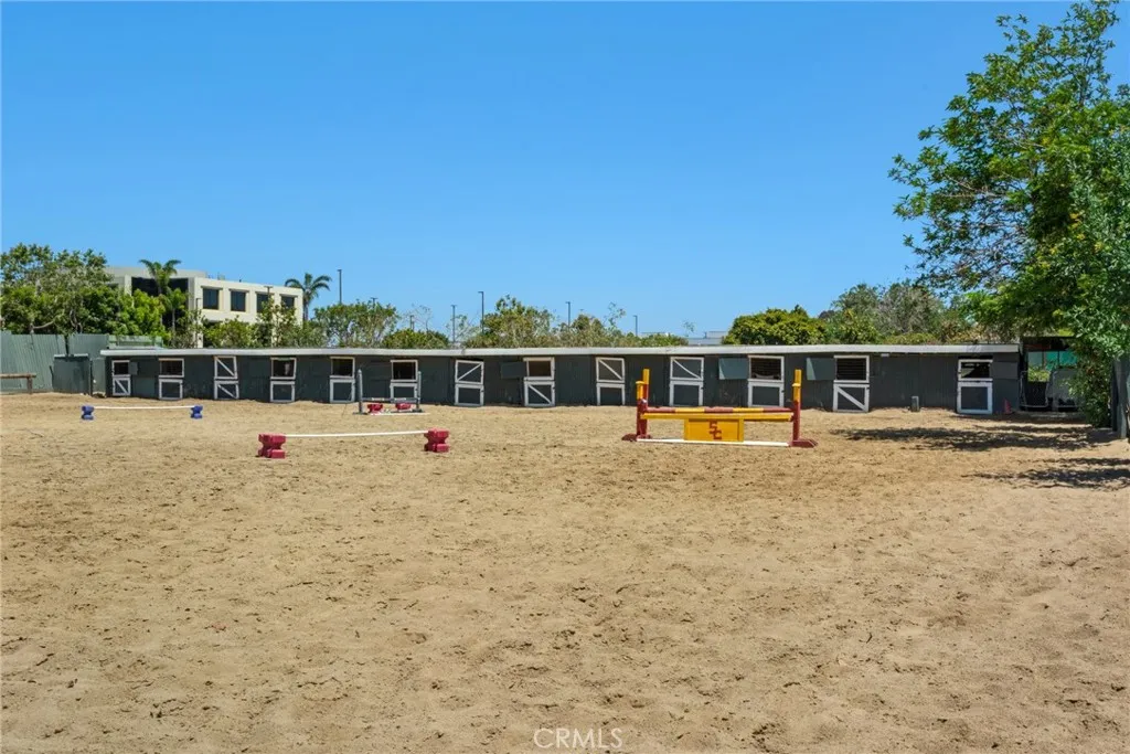 2173 Orchard Drive, Newport Beach, California 92660 home-pic-5