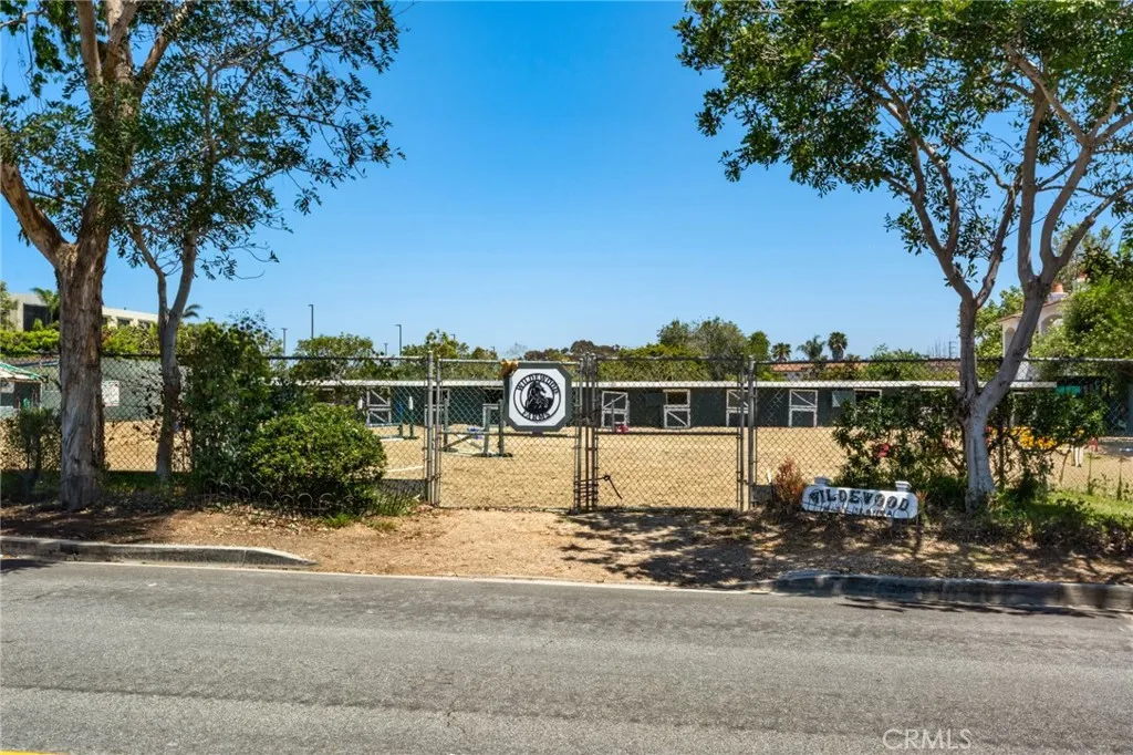 2173 Orchard Drive, Newport Beach, California 92660 home-pic-8
