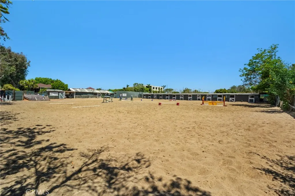 2173 Orchard Drive, Newport Beach, California 92660 home-pic-4