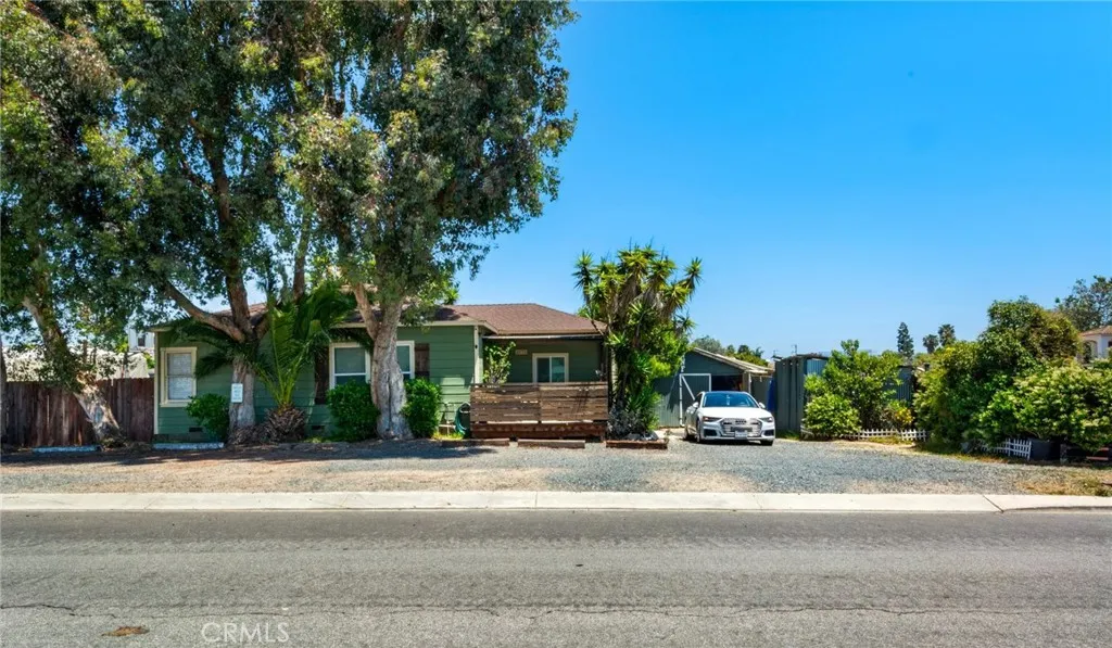 2173 Orchard Drive, Newport Beach, California 92660 home-pic-7