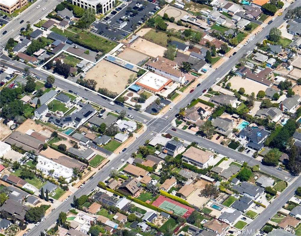 2173 Orchard Drive, Newport Beach, California 92660 home-pic-0