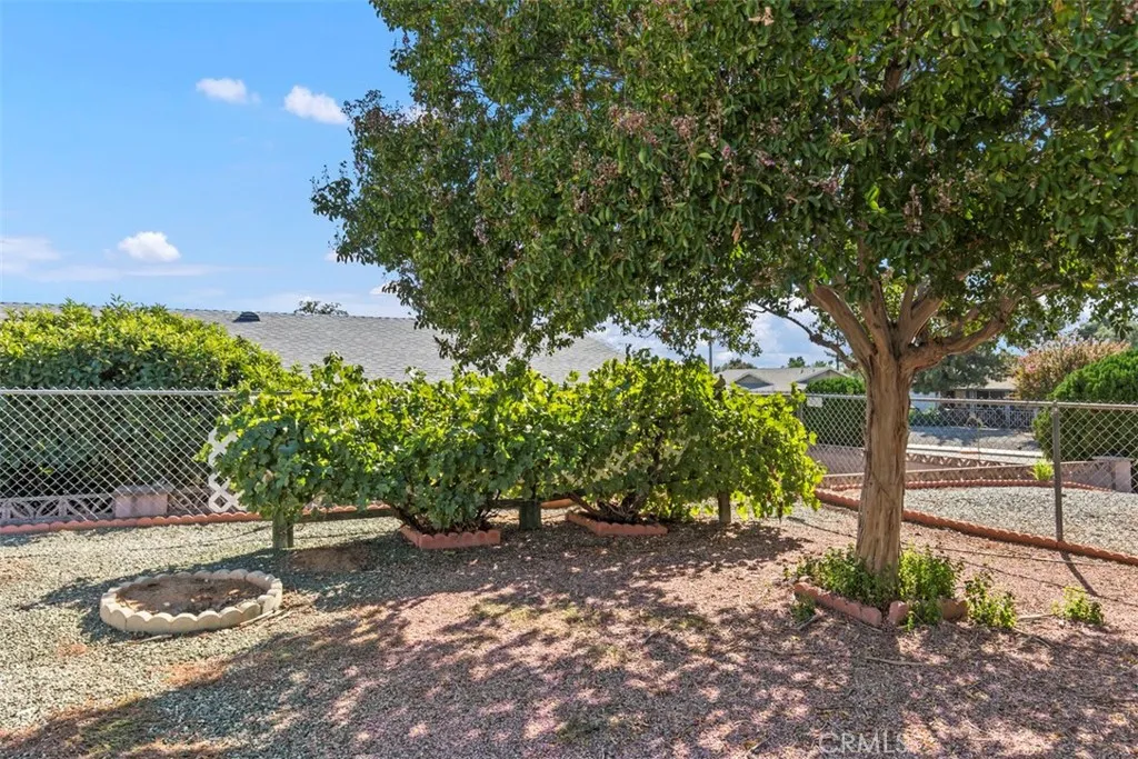 25781 Interlechen Drive, Menifee, California 92586 home-pic-26