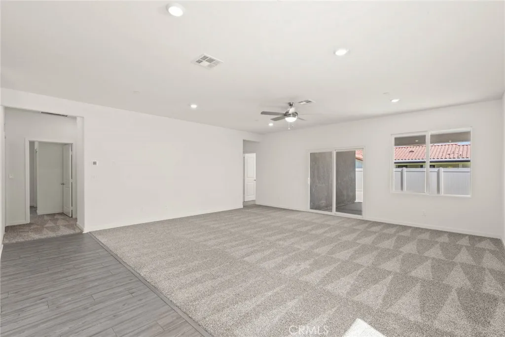 42490 Isla Court, Indio, California 92220 home-pic-10