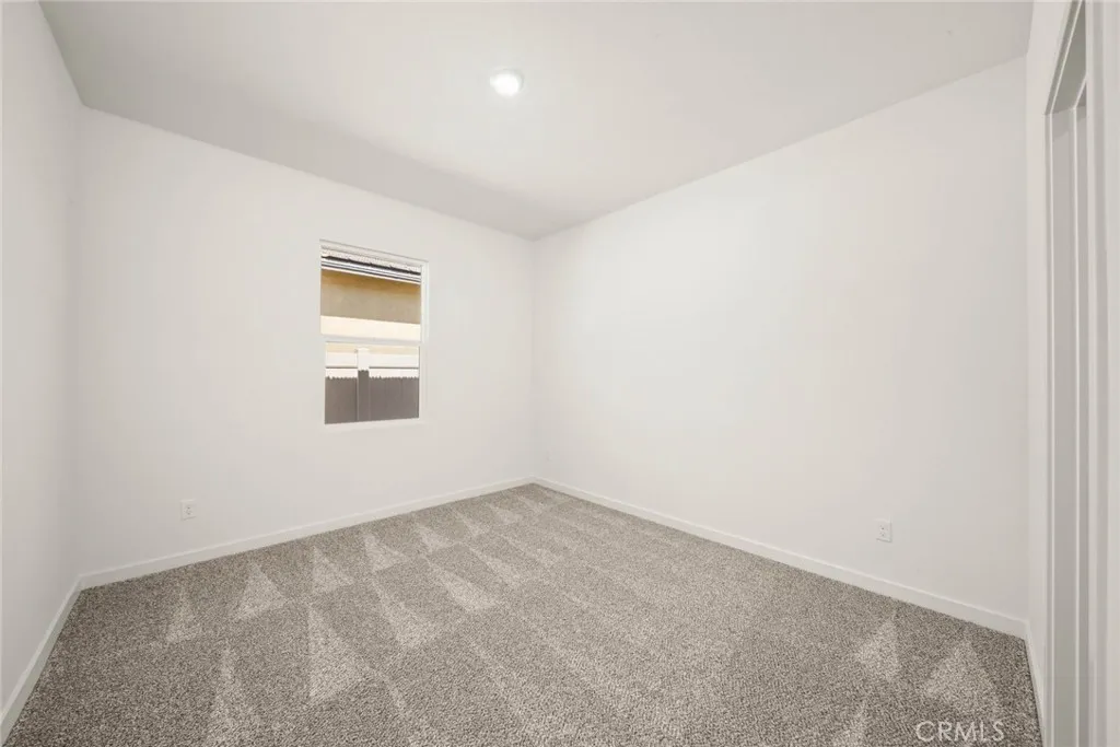 42490 Isla Court, Indio, California 92220 home-pic-11
