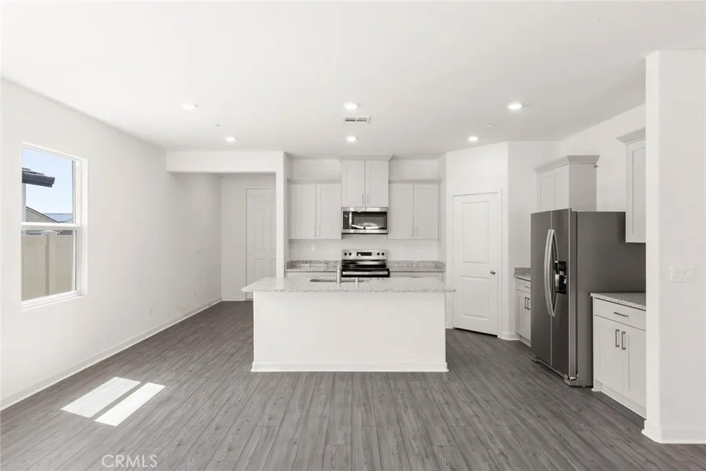 42490 Isla Court, Indio, California 92220 home-pic-8