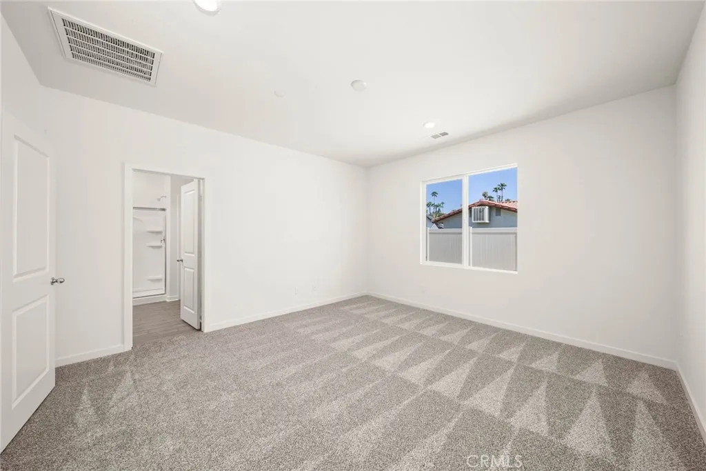 42490 Isla Court, Indio, California 92220 home-pic-12