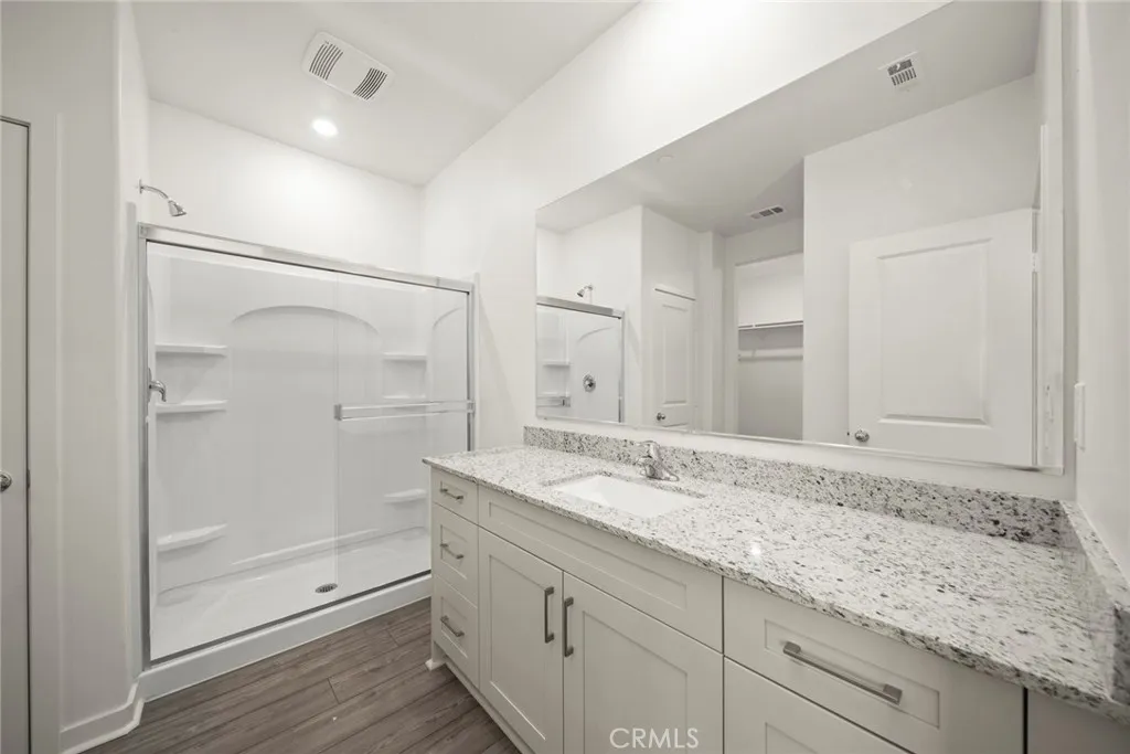 42490 Isla Court, Indio, California 92220 home-pic-13