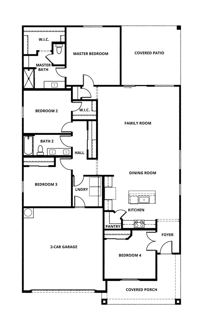 42490 Isla Court, Indio, California 92220 home-pic-17