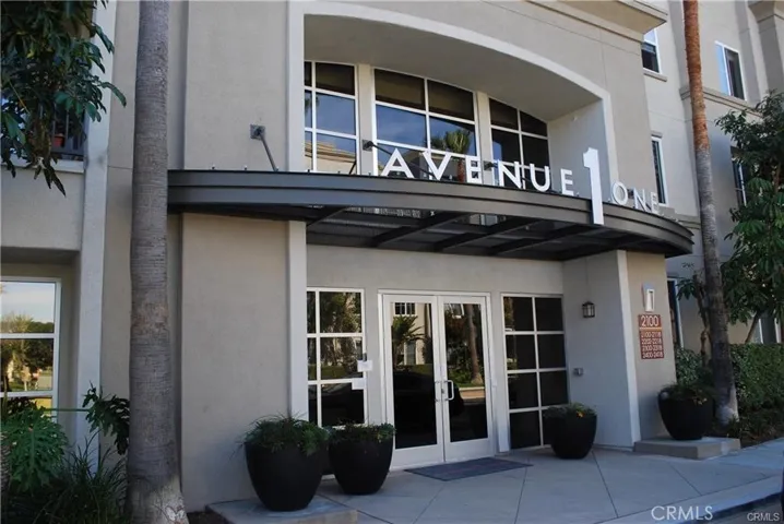 1217 Scholarship, Irvine, California 92612