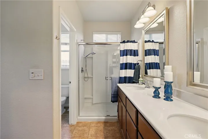 1929 Pollitt Court, Atwater, California 95301
