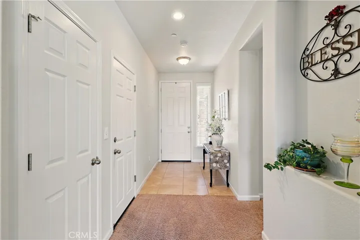 1929 Pollitt Court, Atwater, California 95301