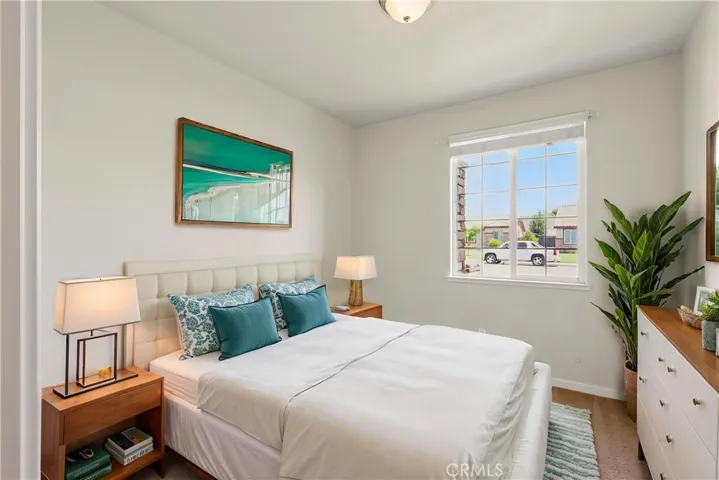 1929 Pollitt Court, Atwater, California 95301