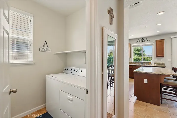 1929 Pollitt Court, Atwater, California 95301
