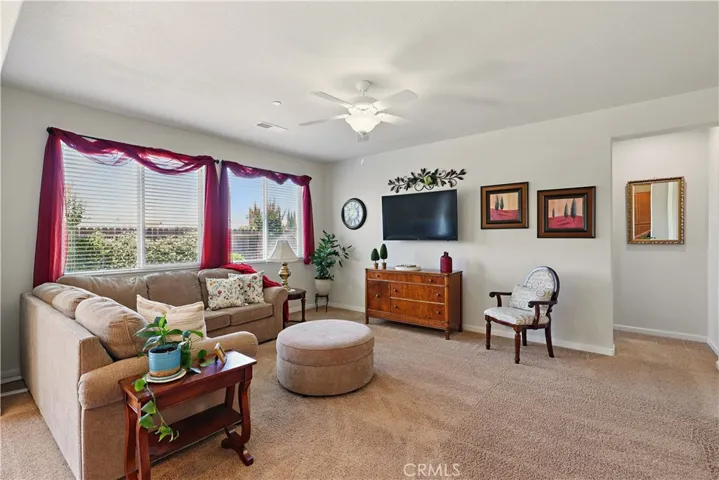 1929 Pollitt Court, Atwater, California 95301