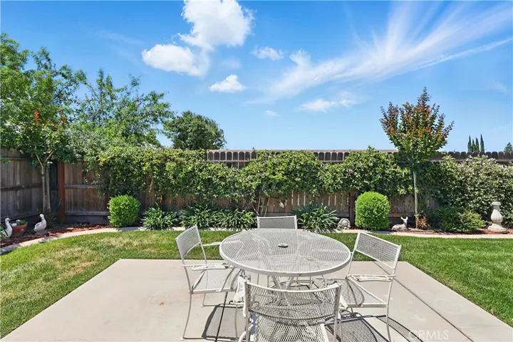 1929 Pollitt Court, Atwater, California 95301