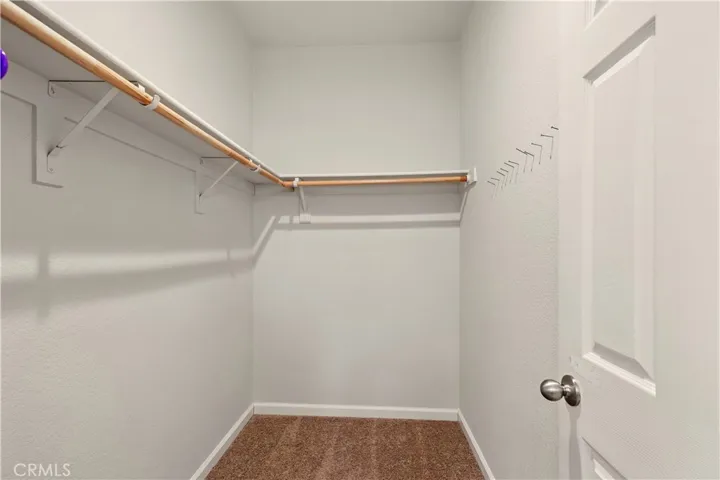 1929 Pollitt Court, Atwater, California 95301