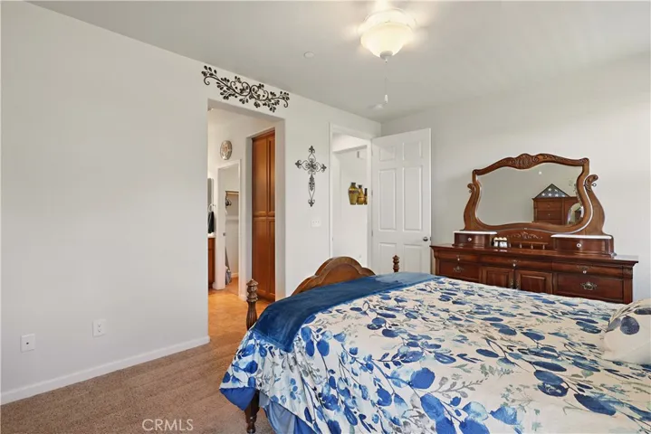 1929 Pollitt Court, Atwater, California 95301