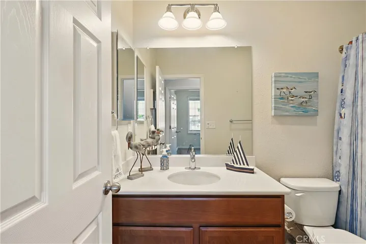 1929 Pollitt Court, Atwater, California 95301