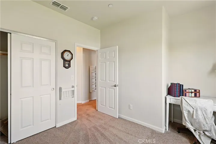 1929 Pollitt Court, Atwater, California 95301