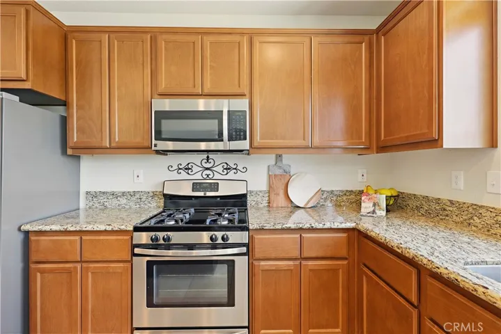 1929 Pollitt Court, Atwater, California 95301