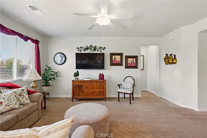 1929 Pollitt Court, Atwater, California 95301