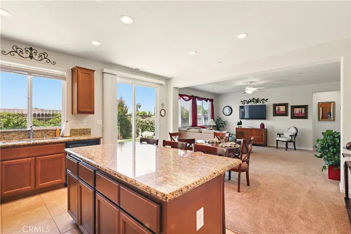 1929 Pollitt Court, Atwater, California 95301