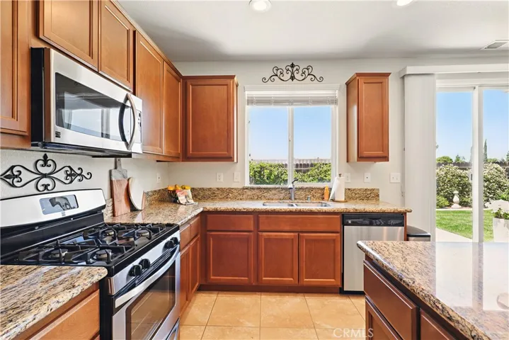 1929 Pollitt Court, Atwater, California 95301