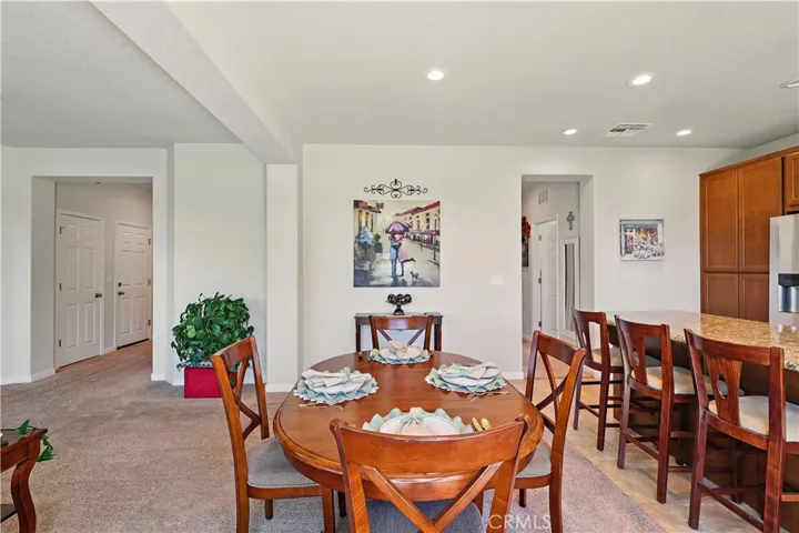 1929 Pollitt Court, Atwater, California 95301