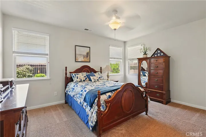 1929 Pollitt Court, Atwater, California 95301