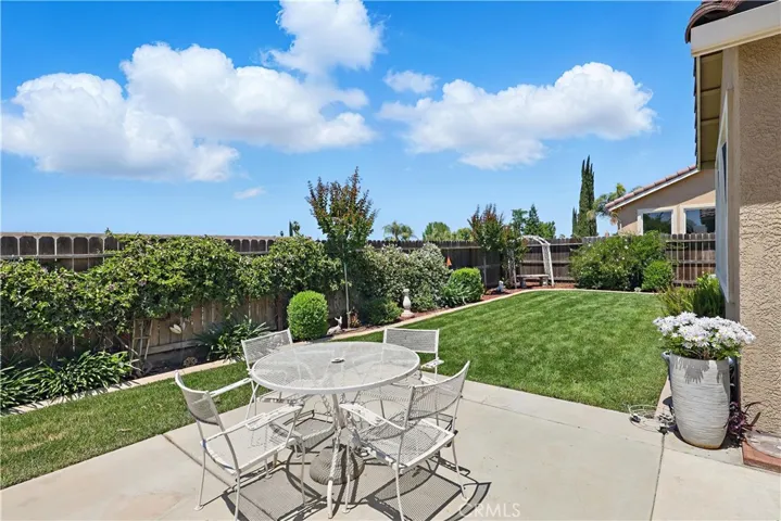 1929 Pollitt Court, Atwater, California 95301