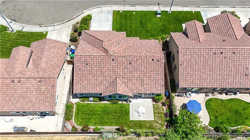 1929 Pollitt Court, Atwater, California 95301