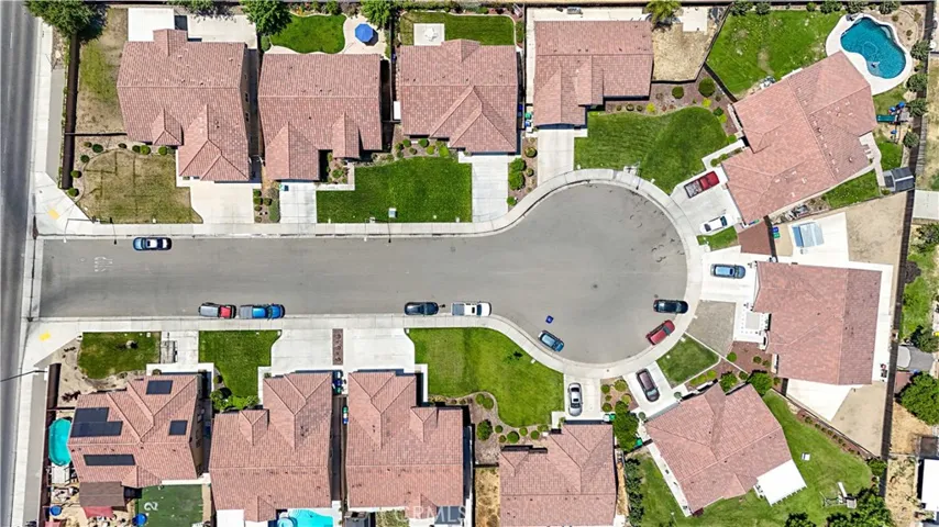 1929 Pollitt Court, Atwater, California 95301