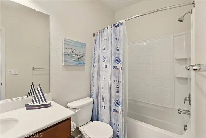1929 Pollitt Court, Atwater, California 95301